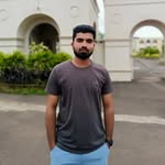 Salman Bava - @salman.bava.927 - Instagram