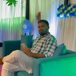 Salman Bava Bava Salman - @salmanbavabavasalman - Instagram