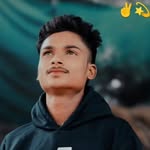 Salman Bava Khan - @salmansbk0 - Instagram