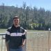 Salman Bava M A - Facebook