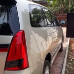 Salman Bava Salman Bava - @salmanbavasalmanbava - Instagram