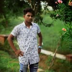 Salman Bavafaris - @salmanbavafaris - Instagram
