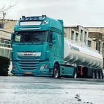 Salman bavali - @salmanbavali - Instagram