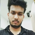 Salman Bavani - @salmanbavani - Instagram