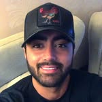 @salman_bavari - Instagram