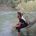 salman bavarsad - @salmanbavarsad - Instagram