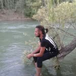 salman bavarsad - @bavarsadsalman - Instagram