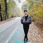 @salman_bavas44 - Instagram