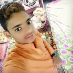 Salman Bavazir Salman - @salmanbavazir - Instagram