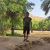 Salman H Bavarsad - Facebook