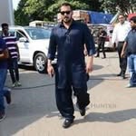 Salman Khan - @salman.bavanka - Instagram