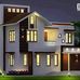 Salman Pallippuram - Facebook