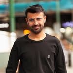 Salman - @salman.bavar - Instagram