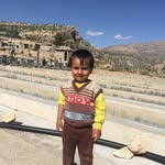 salman - @salman.bavared4042 - Instagram
