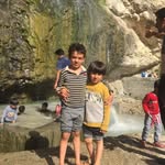 Salman - @salman.bavaref4043 - Instagram