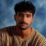 salman - @salman.bavarsad.72 - Instagram