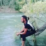 salman - @salmanbavarasad1371 - Instagram