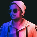 salman.bava - @salmanbava_ - Instagram