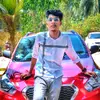salmanbava - @salmanbavas - TikTok