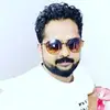 salmanbava - @salmanbava65 - TikTok