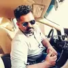 SalmanBava - @salmanbava0 - TikTok