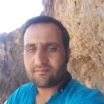 salman.bavafa - @salman.bavafa - Instagram