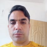 @salmanbavand.1366 - Instagram