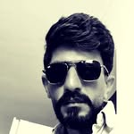 salman.bavarsad - @salman.bavarsad1368 - Instagram
