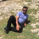 www.pss.ir - @salman.bavared404 - Instagram