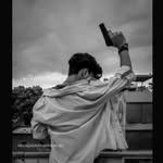 🖤سلمان چودھری - @salman_choudhry_0605 - Instagram
