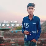 Idrees Husen Idrees - @salman_choudhry___ - Instagram