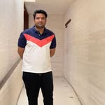 Salman ch - @salman_choudhry_ - Instagram