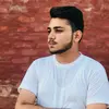 salman_ch - @salman_choudhry - TikTok