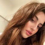 Salman Chaudhary - @salman_choudhry_786 - Instagram