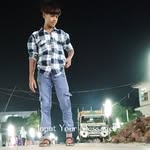 salman Chaudhary 555 - @salman__choudhry__555 - Instagram