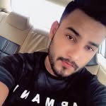 Salman ChøüdhâRÿ - @salman_choudhry - Instagram
