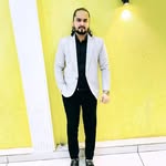 Salman Choudhry - @salmanchoudhry955 - Instagram