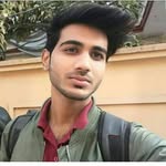 salman choudhry - @salmanchoudhry111 - Instagram