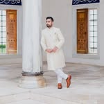 Salman Choudhry - @sal_money - Instagram