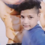 Salman Choudhry - @salman.choudhry.735 - Instagram
