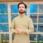 Salman ChoudHry - @salman_chaudhry9 - Instagram