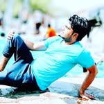 Salman Choudhry - @choudhry646 - Instagram