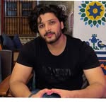 salman choudhry - @salmanchoudhry196 - Instagram