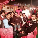 Salman choudhry - @salmanlaliyana95 - Instagram