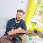 salman choudhry - @salman992754 - Instagram