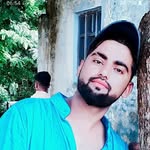 Salman Choudhry - @salmanchoudhry94 - Instagram