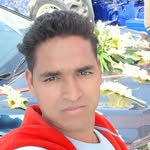 Salman Choudhry - @choudhry9680 - Instagram
