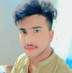 Salman Choudhry - Facebook
