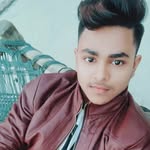 Salman Choudhry - @salman.choudhry.1293 - Instagram