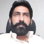 Salman Choudhry - @salman.choudhry.9809 - Instagram
